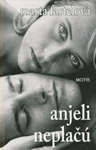 E-kniha Anjeli neplačú