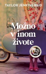 E-kniha V inom živote