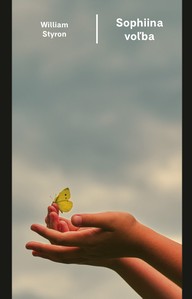 E-kniha Sophiina voľba