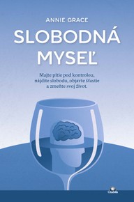 E-kniha Slobodná myseľ