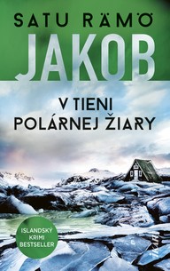 E-kniha Jakob: V tieni polárnej žiary