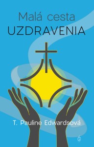 E-kniha Malá cesta uzdravenia