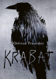 E-kniha Krabat