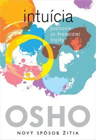 E-kniha Intuícia