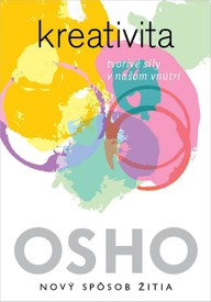 E-kniha Kreativita