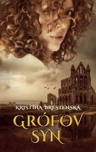 E-kniha Grófov syn