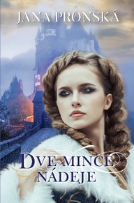 E-kniha Dve mince nádeje