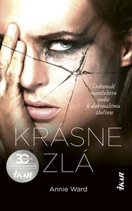 E-kniha Krásne zlá