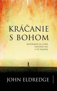 E-kniha Kráčanie s Bohom