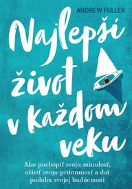 E-kniha Najlepší život v každom veku