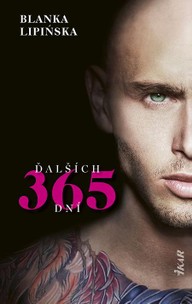 E-kniha Ďalších 365 dní