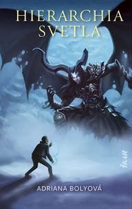 E-kniha Hierarchia svetla