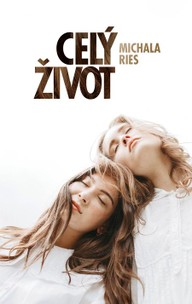 E-kniha Celý život