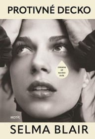 E-kniha Protivné decko