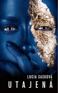 E-kniha Utajená
