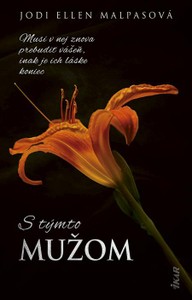 E-kniha S týmto mužom