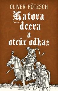 E-kniha Katova dcera a otcův odkaz
