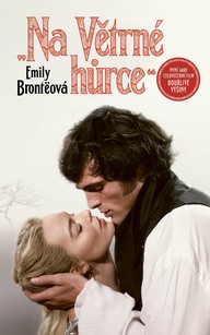 E-kniha Na Větrné hůrce