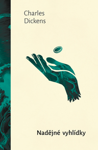 E-kniha Nadějné vyhlídky
