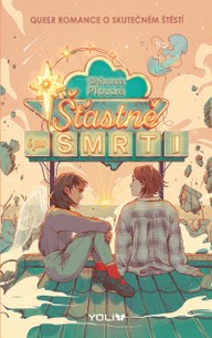 E-kniha Šťastně i po smrti