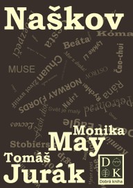 E-kniha Naškov