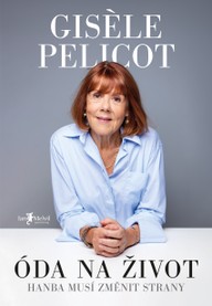 E-kniha Óda na život -  Hanba musí změnit strany