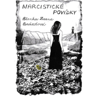 E-kniha Narcistické povídky