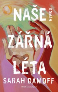 E-kniha Naše zářná léta