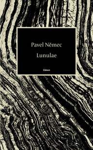 E-kniha Lunulae