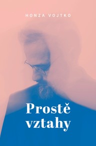 E-kniha Prostě vztahy