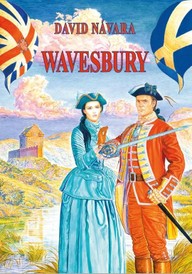 E-kniha Plukovník a rebelova dcera