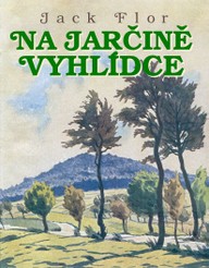 E-kniha Na Jarčině vyhlídce