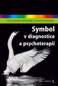 E-kniha Symbol v diagnostice a psychoterapii