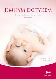 E-kniha Jemným dotykem