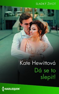 E-kniha Dá se to slepit!