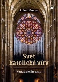 E-kniha Svět katolické víry