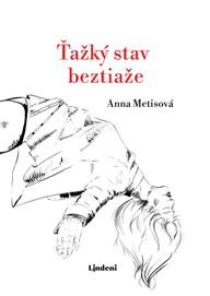 E-kniha Ťažký stav beztiaže