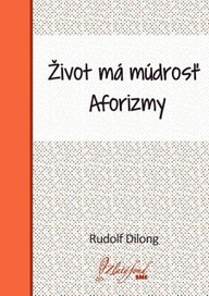 E-kniha Život má múdrosť