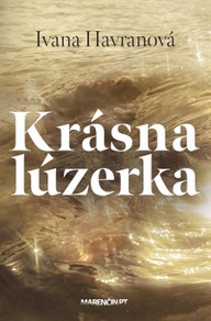E-kniha Krásna lúzerka