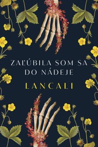 E-kniha Zaľúbila som sa do nádeje