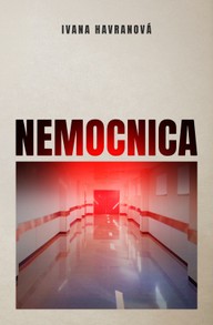 E-kniha Nemocnica
