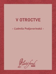 E-kniha V otroctve