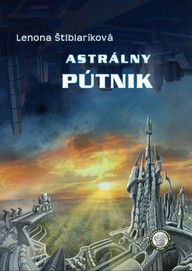 E-kniha Astrálny pútnik