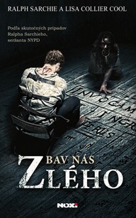 E-kniha Zbav nás zlého