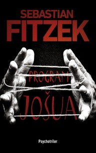 E-kniha Program Jošua