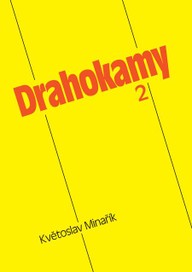 E-kniha Drahokamy 2