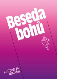 E-kniha Beseda bohů