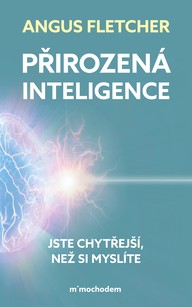 E-kniha Přirozená inteligence