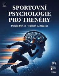 E-kniha Sportovní psychologie pro trenéry