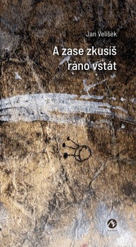 E-kniha A zase zkusíš ráno vstát